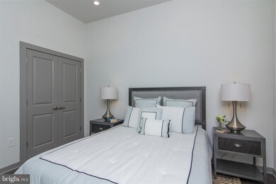 124 Levering St unit 2A, Philadelphia, PA 19127 - photo 7