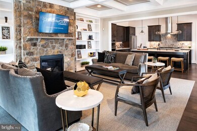 42827 Beaver Crossing Square, Ashburn, VA 20148 - photo 2