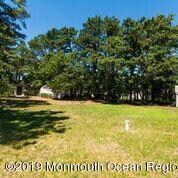 1941 Perth Amboy Ave, Whiting, NJ 08759 - photo 5