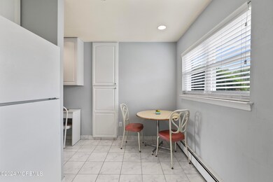 12 Laurel Place, Eatontown, NJ 07724 - photo 5