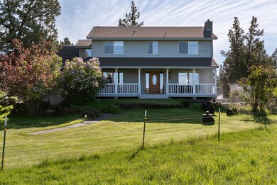 64700 Old Bend Redmond Hwy, Bend, OR 97703 - photo 5