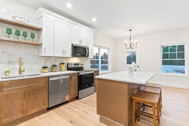 52 Hogan Cir unit 1, Westbrook, ME 04098 - photo 3