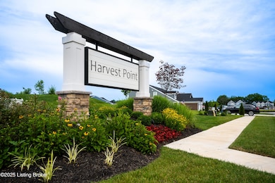 harvest-point_entry-monument_0fh3354_com