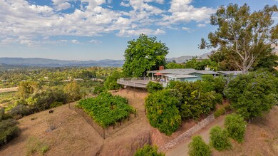 unlisted-address, Ojai, CA 93023 - photo 3
