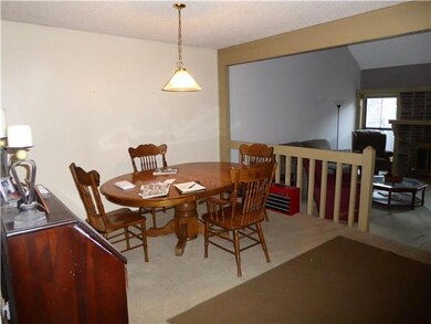 8180 Halsey St, Lenexa, KS 66215 - photo 7