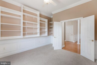 12 Planters Place, Stafford, VA 22554 - photo 6