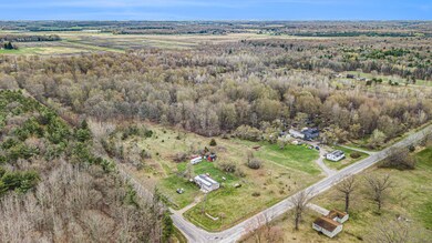 11025WhiteAerial-5