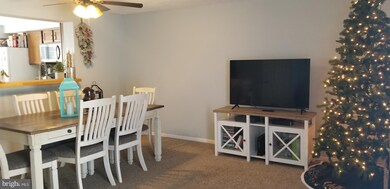 6 Benchly Way, Marlton, NJ 08053 - photo 6