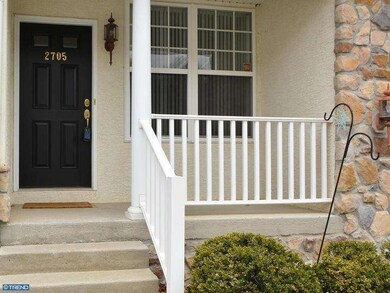 2705 Shelburne Rd unit 261W, Downingtown, PA 19335 - photo 7