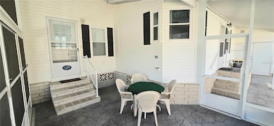 50989 Highway 27 unit 95, Davenport, FL 33897 - photo 6