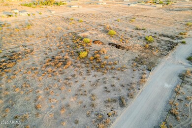 0 W Mcdowell Rd unit 49 6860592, Tonopah, AZ 85354 - photo 3