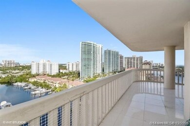 Turnberry Isle unit 17K, Miami, FL 33180 - photo 3