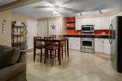 05-Kitchen