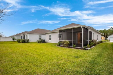 125 Oakleaf Way, Palm Coast, FL 32137 - photo 2