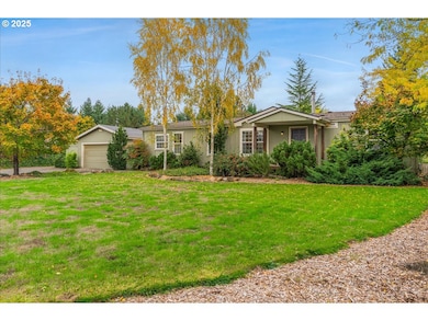 2080 NE Chehalem Dr, Newberg, OR 97132 - photo 3