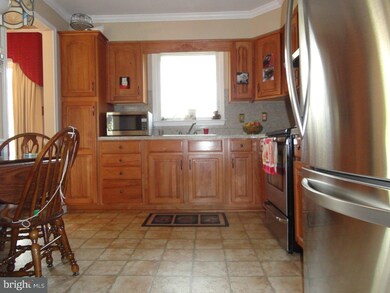 1018 Royal Ave, Franklinville, NJ 08322 - photo 5