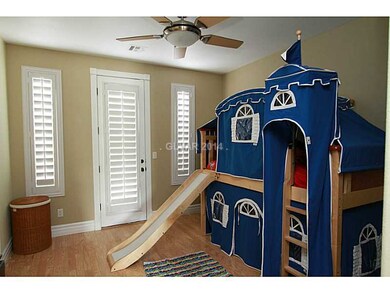 3203 Elk Clover St unit none, Las Vegas, NV 89135 - photo 3