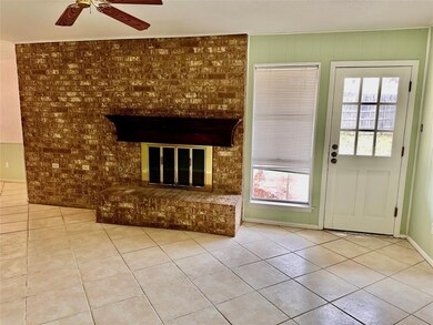 1809 Chattanooga Dr, Bedford, TX 76022 - photo 4