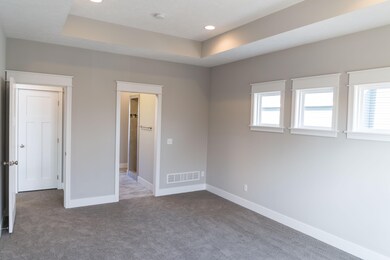 2131 Owners Way Dr, Byron Center, MI 49315 - photo 4