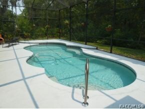 144 Daisy St, Homosassa, FL 34446 - photo 7