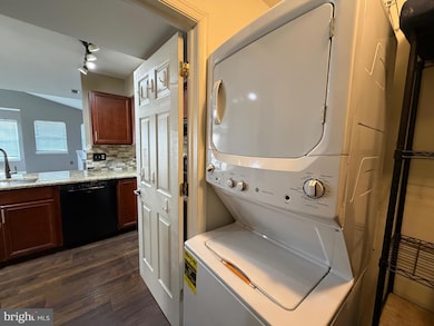 112 Horseshoe Dr unit 112, Quakertown, PA 18951 - photo 6