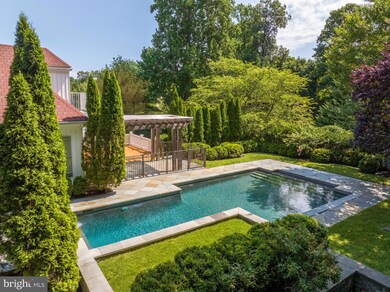 3205 Huntersworth, Glenwood, MD 21738 - photo 3