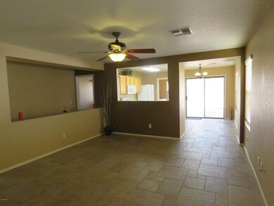 2017 amberwood listing (20)