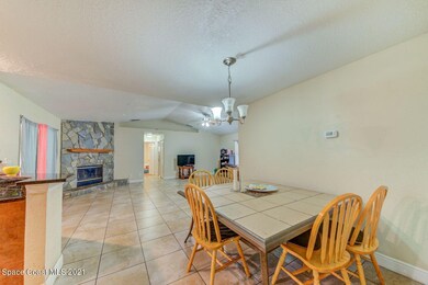diningroomofhouse