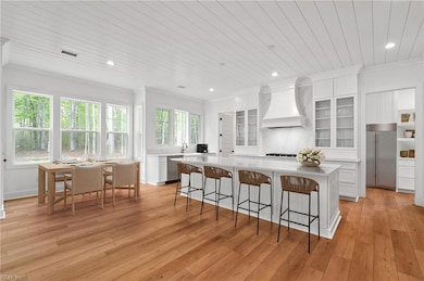 PHOTOS FROM PREVIOUS BUILD. SOME OPTIONS NOT INCLUDED. VIRTUAL STAGING