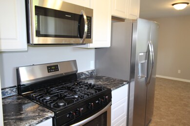 1498 Widows Rd, Wilmington, IL 60481 - photo 6