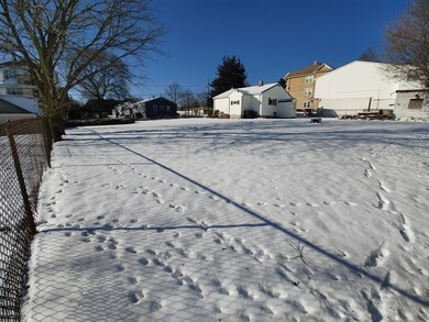 458 Buffinton St, Fall River, MA 02721 - photo 7