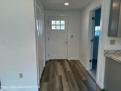 18 Market St unit 1, Saugerties, NY 12477 - photo 7