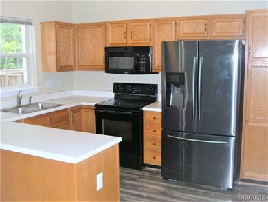 2861 Queensland Dr unit 2861, Henrico, VA 23294 - photo 7