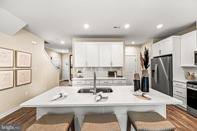 14 Four Leaf Dr, Exton, PA 19341 - photo 7