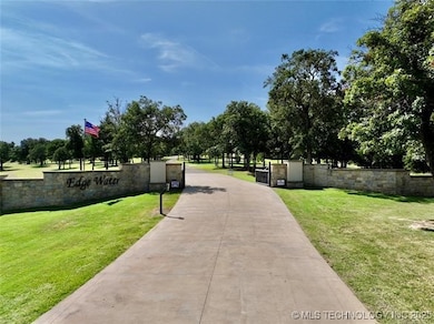 65 Edge Water, Eufaula, OK 74432 - photo 7