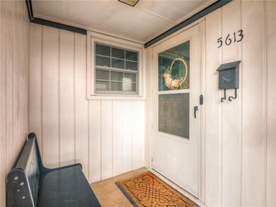 5613 NW 66th St, Warr Acres, OK 73132 - photo 3