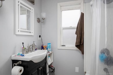 128 Miller St, North Tonawanda, NY 14120 - photo 7