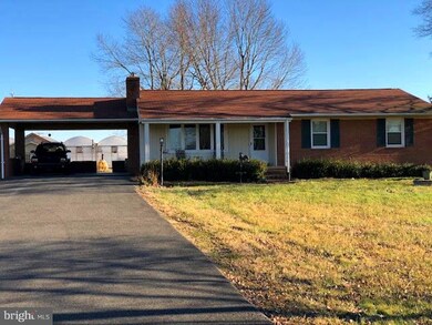 6129 Catlett Rd, Bealeton, VA 22712 - photo 2