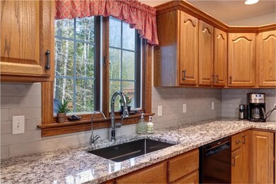 531 Lantern Way, Aurora, OH 44202 - photo 6