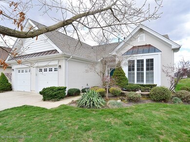 6 Barton Creek Rd, Jackson, NJ 08527 - photo 3