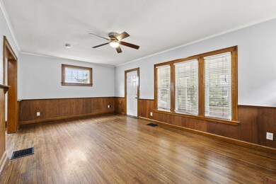 9_living room 03