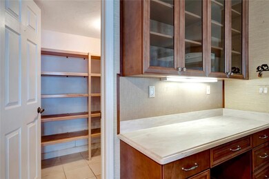 Seaquay Condominiums unit 413, Vero Beach, FL 32963 - photo 7