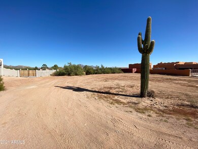 0 N 106th Way unit 6318945, Mesa, AZ 85207 - photo 3