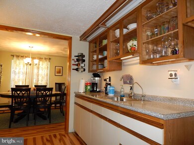 4341 W Malaga Rd, Franklinville, NJ 08322 - photo 5