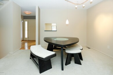 3737 Cedaridge Rd-107