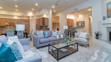 6461 E Crested Sagurao Ln-42