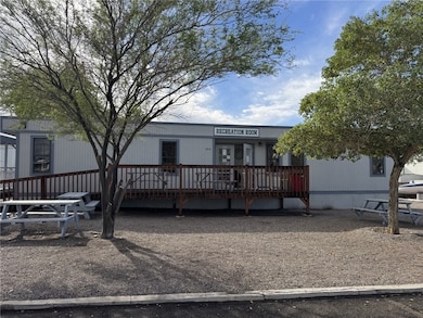 1515 Gold Rush Rd, Bullhead City, AZ 86442 - photo 4