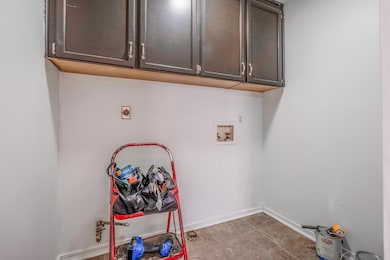 201 Autumnbrook Cir, Sherwood, AR 72120 - photo 5