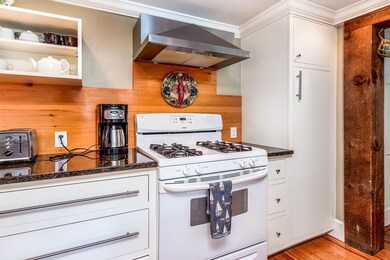 23 Waldron St, Marblehead, MA 01945 - photo 6