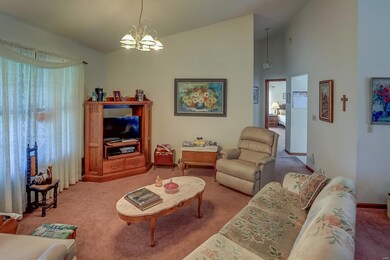 115 An Ja Lo Dr, Maryville, IL 62062 - photo 3